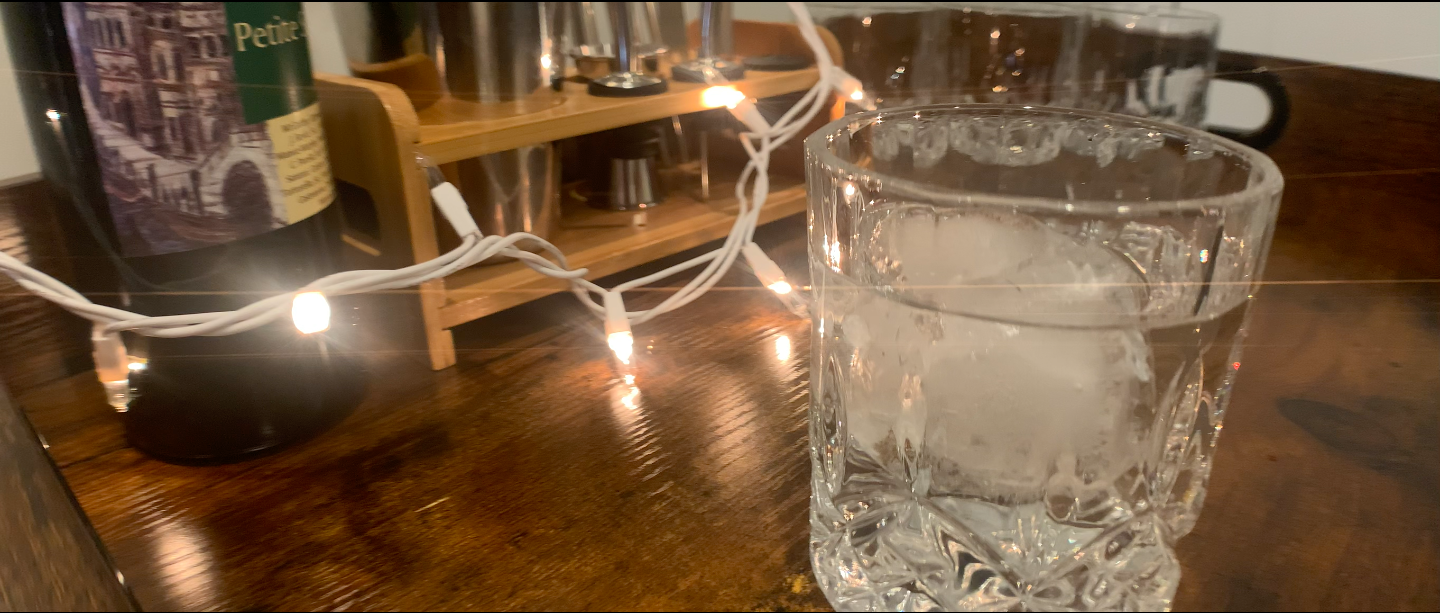 Anamorphic Post-Squeeze