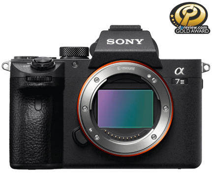 Sony a7iii.png